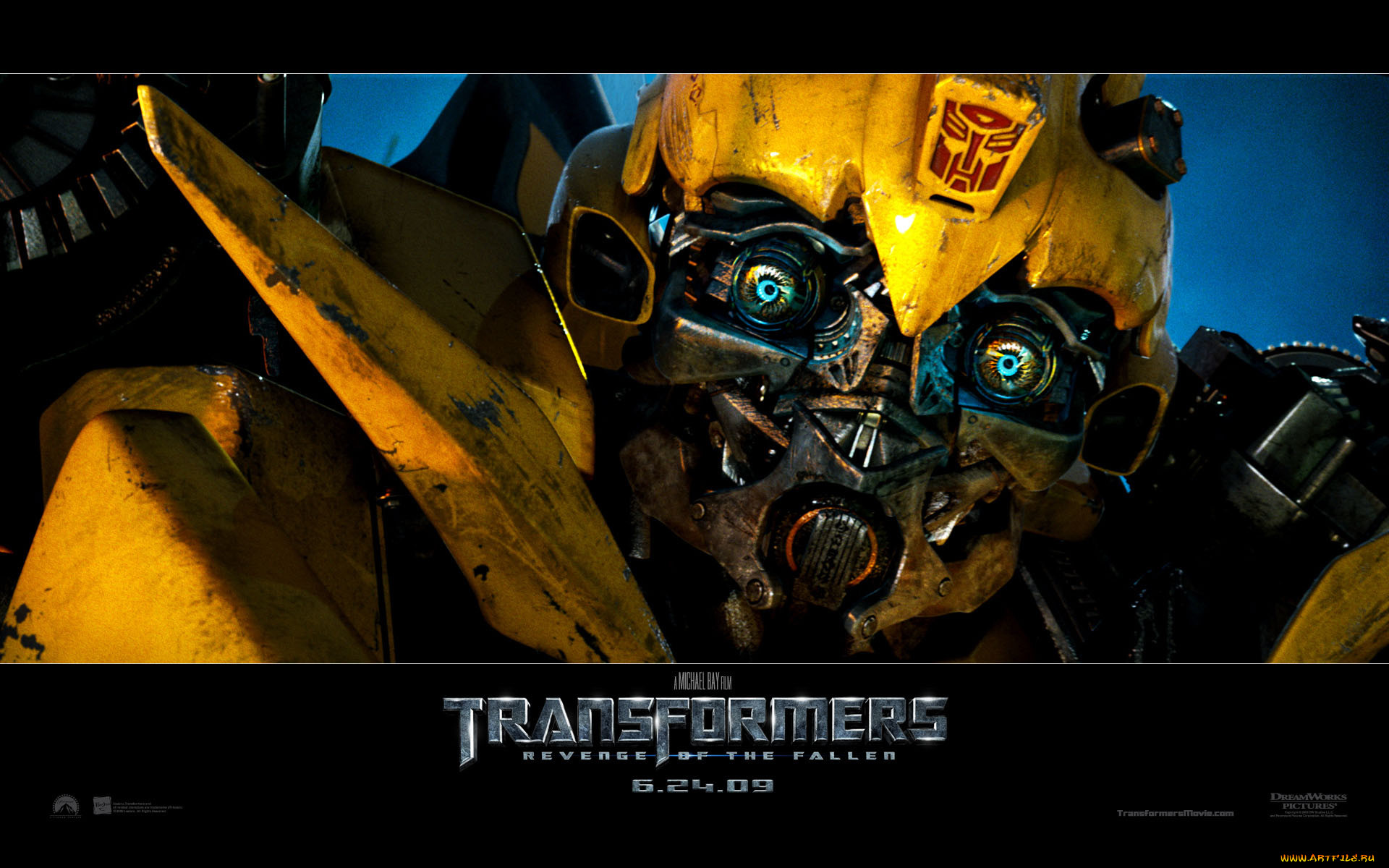 , , transformers, revenge, of, the, fallen